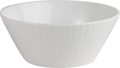 Skål 12 cm Victoria Exxent