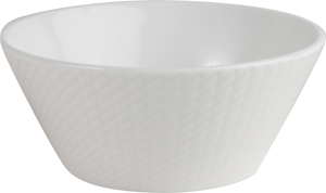 Skål 14 cm Victoria Exxent