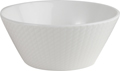 Skål 14 cm Victoria Exxent