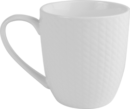 Kaffekopp 17 cl Victoria Exxent