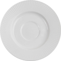 Kaffefat 15 cm Victoria Exxent