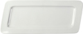 Fat rektangulärt 32x13 cm Exxent