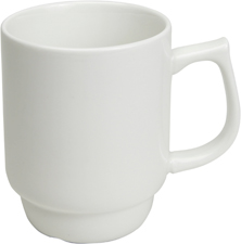 Mugg Copenhagen 23 cl Xantia