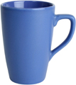 Mugg Apollo 30 cl blå Xantia
