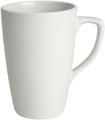 Mugg Apollo 30 cl vit Xantia