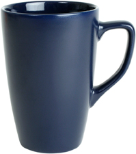 Mugg Apollo 30 cl marin Xantia