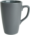 Mugg Apollo 30 cl grå Xantia