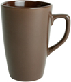 Mugg Apollo 30 cl brun Xantia