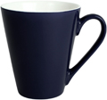 Mugg Attila 25 cl marin Xantia