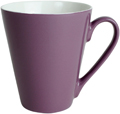 Mugg Attila 25 cl lila Xantia