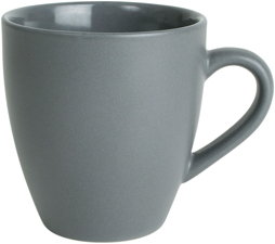 Mugg Athena 32 cl grå Xantia