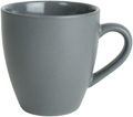 Mugg Athena 32 cl grå Xantia