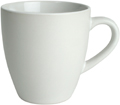 Mugg Athena 32 cl vit Xantia
