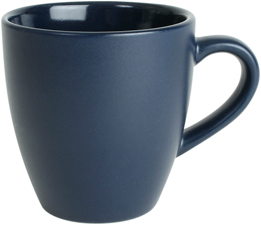 Mugg Athena 32 cl marin Xantia