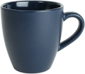 Mugg Athena 32 cl marin Xantia