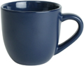 Mugg Atlas 25 cl marin Xantia