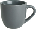 Mugg Atlas 25 cl grå Xantia