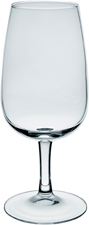 Viticole Vinprovarglas 21,5 cl Arco