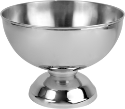 Champagnekylare 31 cm Exxent