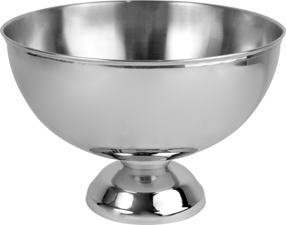 Champagnekylare 41 cm Exxent