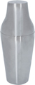 French Cocktail Shaker 0,5 L Exxent