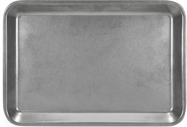 Serveringsbricka 31,5x22 cm Exxent - bild 1