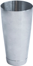 Cocktail Shaker 0,7 L Exxent