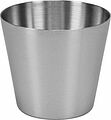 Serveringskopp 360 ml Exxent