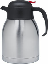 Termoskanna 1,5 L Exxent