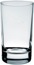 Reykjavik Selterglas 16 cl Arc