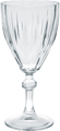 Diamond Vinglas 24,5 cl Pasabache