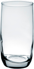 Reykjavik Selterglas Vigne 33 cl Ar