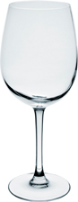 Cabernet Vinglas Tulipe 25 cl Arc