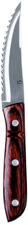 Old Farmer Grillkniv XL Classic 2-p Gense
