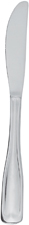 Admiral Bordskniv 220/6,0 mm Exxent