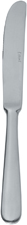 Major Bordskniv 193/6 mm Exxent