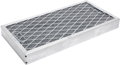 Fettfilter 49,5x24,5x5 cm Exxent