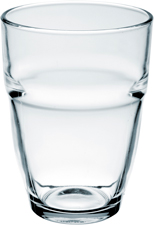 Forum Dricksglas 26,5 cl Arc