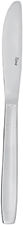 Captain Matkniv otandad 200/4,0 mm
