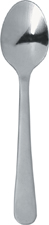 Major Kaffesked 122/2,0 mm Exxent