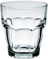 Rock Bar Dricksglas 39 cl Duralex