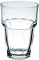 Rock Bar Dricksglas 37 cl Duralex