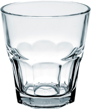 America Whiskyglas 26,9 cl Pasabach