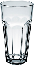 America Ölglas 48 cl Pasabache