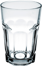 America Drinkglas 36,1 cl Pasabache