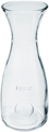 Karaff Classico 1 L Pasabache