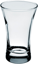Shotglas Hot shot 7 cl Arc