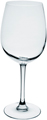 Cabernet Vinglas Tulipe 57 cl Arc