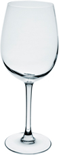 Cabernet Vinglas Tulipe 47 cl Arc