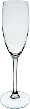 Cabernet Champagneglas Tulipe 16 cl